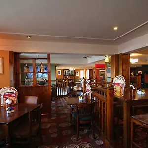 Premier Airport Blackpool