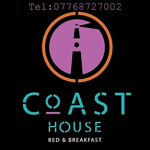 The Coast House Guest house The Mumbles